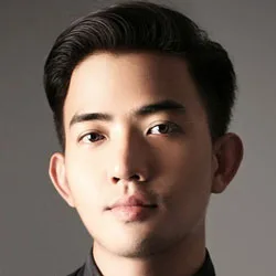围绕28圈，多多28持续打磨更优质的服务。 - 多多28